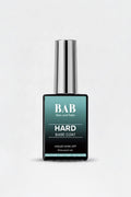 Hard Base Coat 18ml