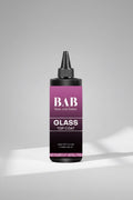 BAB Glass Top Coat 1L