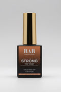 Strong Top coat 18ml