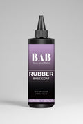 Rubber Base 500ML Refill