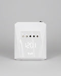 BAB Pro Nail LED Lamp