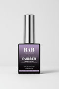 Rubber Base 18ml